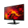Acer EG240YPBIPX czarny - 596343 - zdjęcie 3